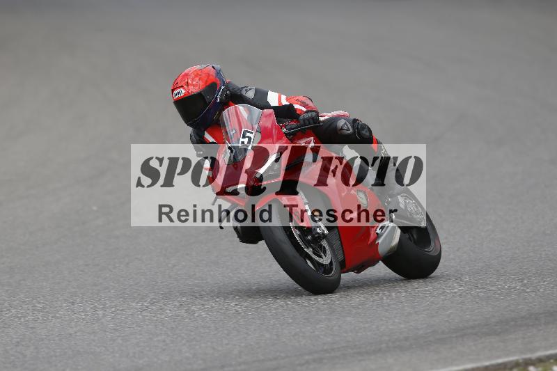 /30 27.07.2026  Dunlop Ride und Test Day ADR/Gruppe gruen Einsteiger/45